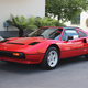 Image for article titled Ten Exotics That Will Be Affordable Again After The Market Crashes